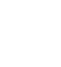Debra Andrew Music